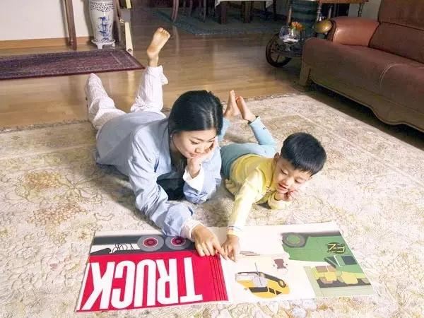 无锡地暖-南方装地暖，不仅仅是采暖那么简单