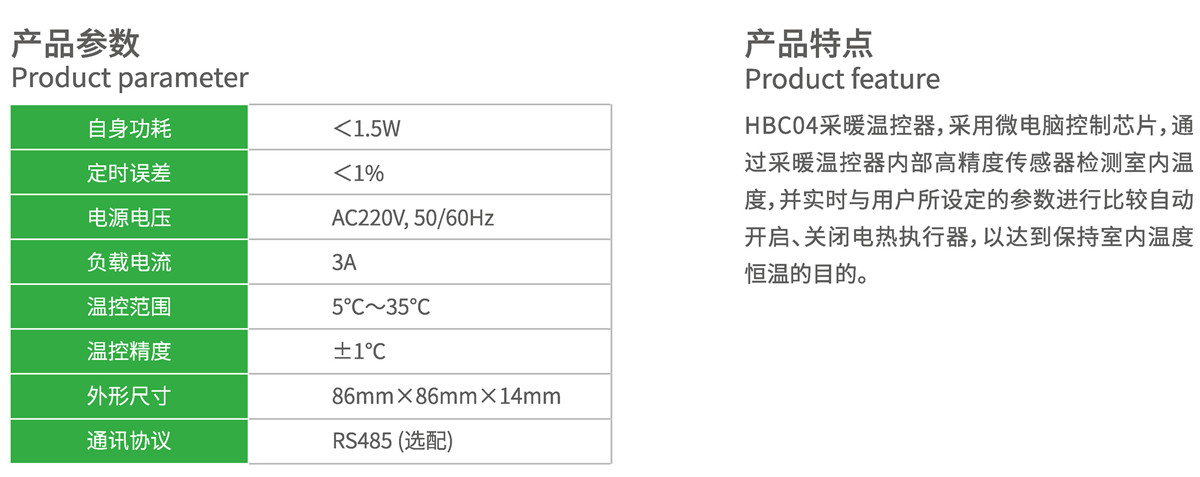 阿雷格-字体更新版 20230224_页面_05_副本.jpg