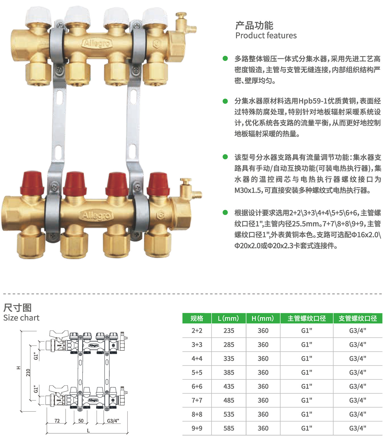 阿雷格-字体更新版 20230224_页面_06_副本.jpg