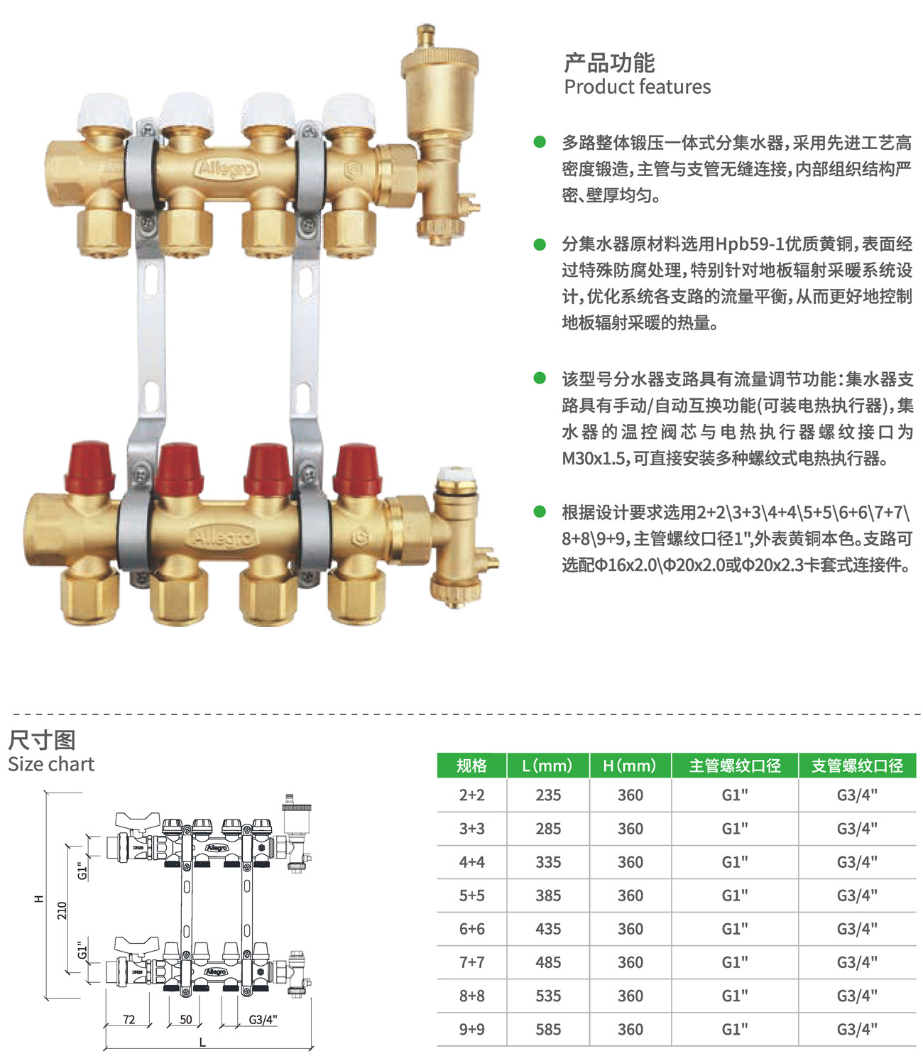 阿雷格-字体更新版 20230224_页面_07_副本.jpg