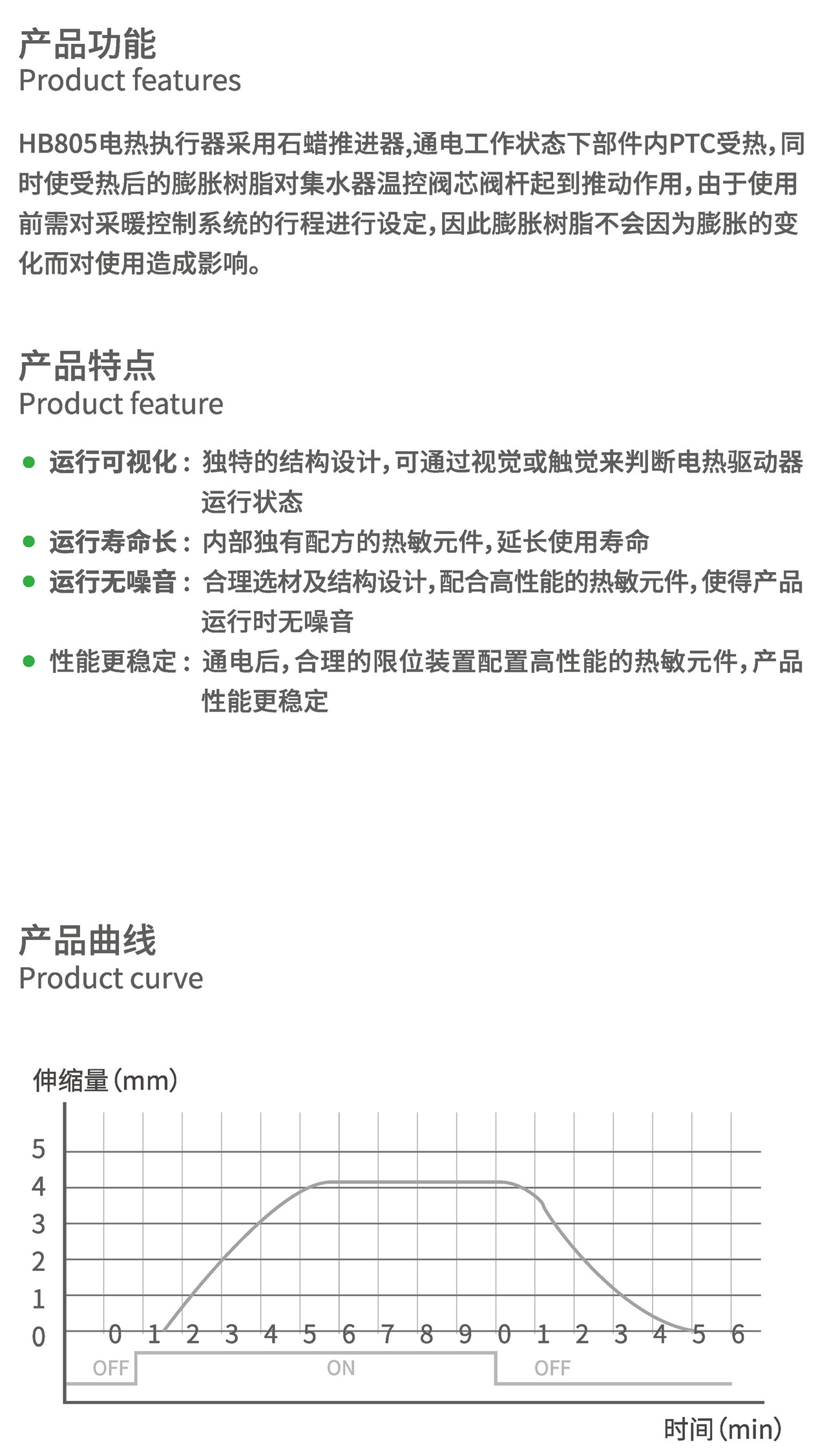 阿雷格-字体更新版 20230224_页面_08_副本.jpg