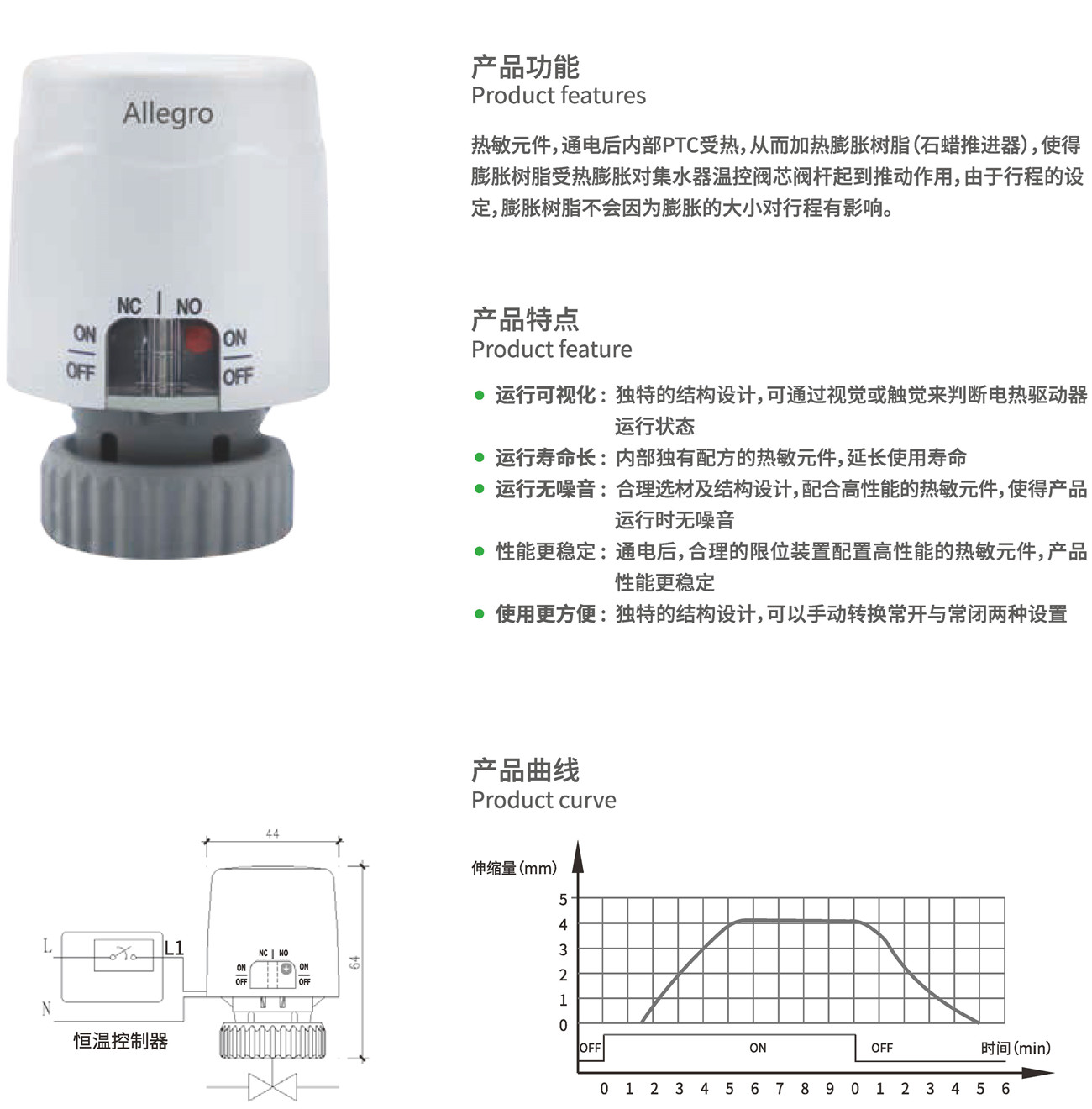 阿雷格-字体更新版 20230224_页面_09_副本.jpg